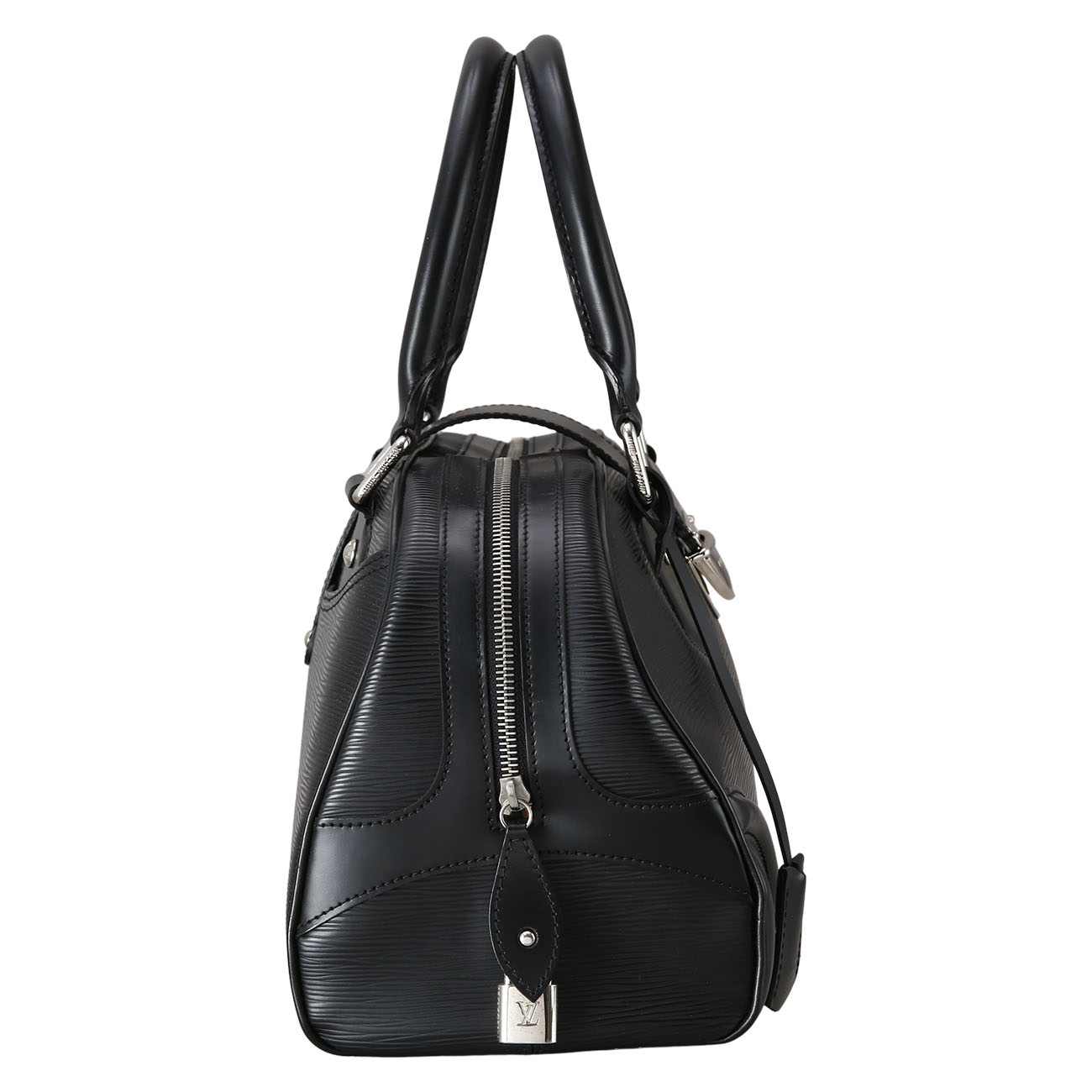 LOUIS VUITTON(USED)루이비통 에삐 토트백